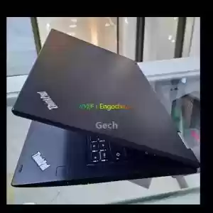  New Arriving  Laptop Lenovo ThinkPad yoga x380core i7-8th generation Convertible x360° ️ in Ethiopia